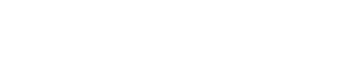 DYNASTY REWARDS STORE